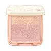 PAUL & JOE BEAUTE Pressed Blush Refill (01 Sucre d'Or) 5g