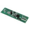 3.2V / 3.7V Solar Circuit Board Energy Efficient Solar Lamp Controller  Outdoor Lighting