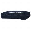 Dashboard Cover Protective Pad for Hyundai Sonata Sonica NF 2005 2006 2007 2008 2009 Car Dash Board Sunshade Anto-UV Carpet