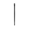 Laura Mercier Cream Eye Colour Brush 1 Piece