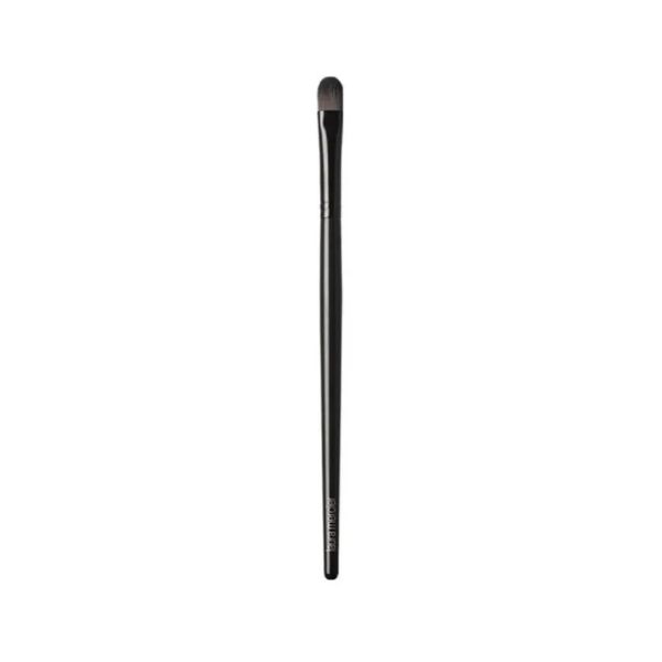 Laura Mercier Cream Eye Colour Brush 1 Piece