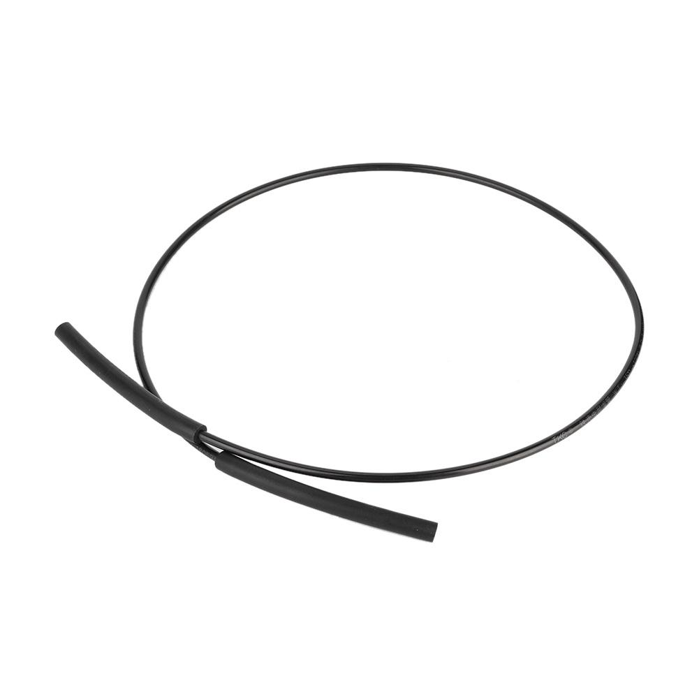 Вторичный воздушный насос впрыска трубы вакуумный шланг линия 11727574490 подходит для E46