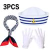 3Pcs