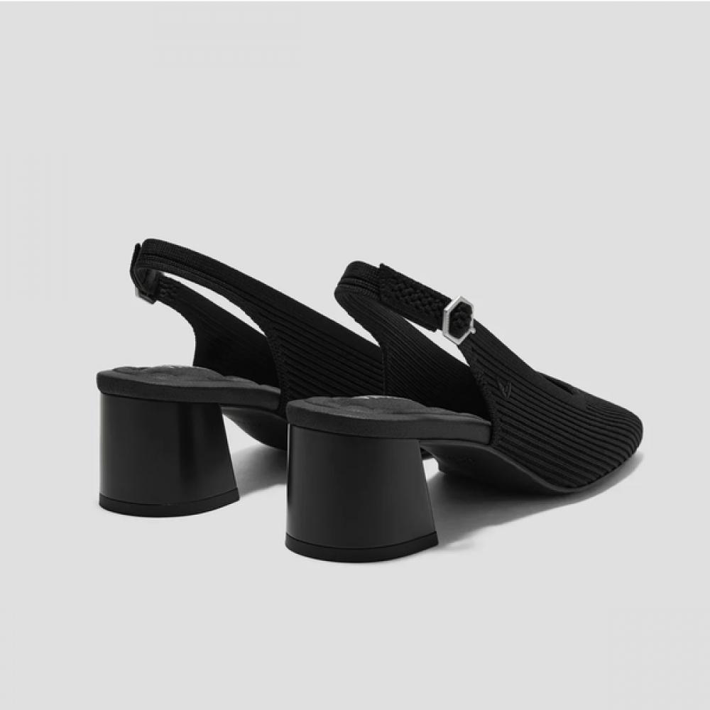 Vivaia Mikko Black