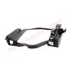 63126936089 63126936090 Кронштейн фары Подходит для BMW E60 E61 520 523 525 530 535 540 545 550 M5