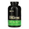 Micronized Creatine (200 Drops, 1.25 G), Micronized Creatine,