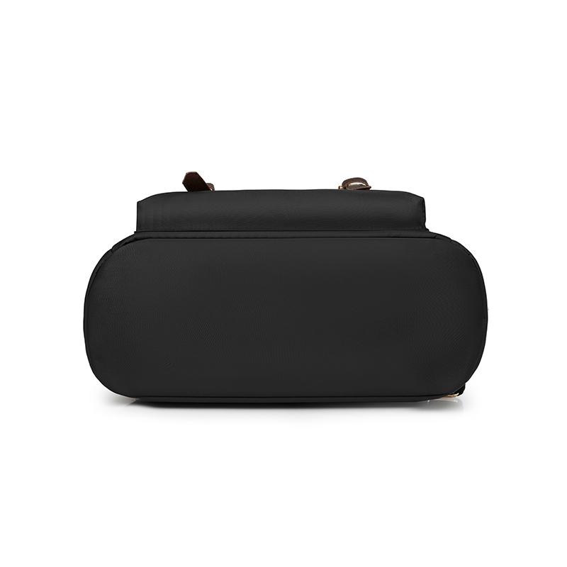 Женский рюкзак в студенческом стиле, легкий рюкзак, большой емкости, дорожный рюкзак