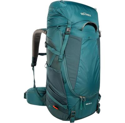 Рюкзак Tatonka Norix 48 blau (1379.010)
