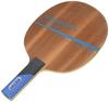 Victas Table Tennis Racket Koji Matsushita Offensive Shakehand Defensive 5 Piece Plywood Model Used by Koji Matsushita Straight 028105