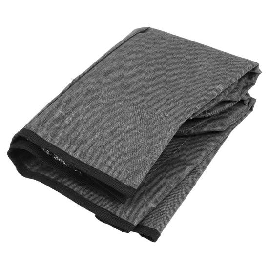 Мешок для пыли скороварки, кухонные принадлежности большой емкости, многоразовая аэрофритюрница, сумка для хранения скороварки, премиум-класса для хранения