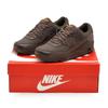 IH2063-200 Air Max 90 ESS+ Барочный коричневый (Мужской)