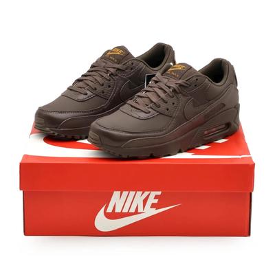 IH2063-200 Air Max 90 ESS+ Барочный коричневый (Мужской)