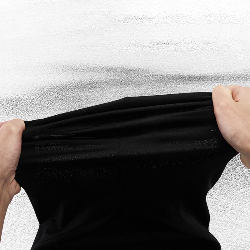 Балаклава мотоциклетная маска для лица мотошлем бандана капюшон лыжная шейная маска на все лицо ветрозащитная пылезащитная маска для лица мужская байкерская маска