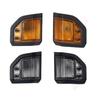 Turn Signal Lights for 2024 Land Cruiser LC76/78 & LC79/71 - Modified Corner Light Accessories