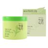 [OF17Q0S6]KWAILNARA Women's Massage First Green Tea Massage Cream (12143625)