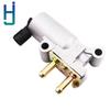 36450-P08-004 Idle Air Control Valve For Honda CRV B20B CR-V B20Z 1997-2001