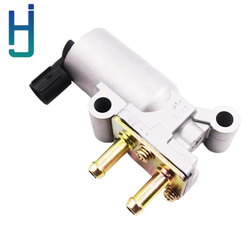 36450-P08-004 Idle Air Control Valve For Honda CRV B20B CR-V B20Z 1997-2001