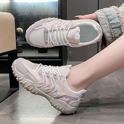 Женская обувь – Кроссовки