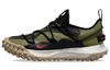 Acg Mountain Fly Low Se 'Pilgrim' DO9334-300
