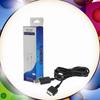 USB 1.5m Charging Cable for Sony PS Vita PSV New