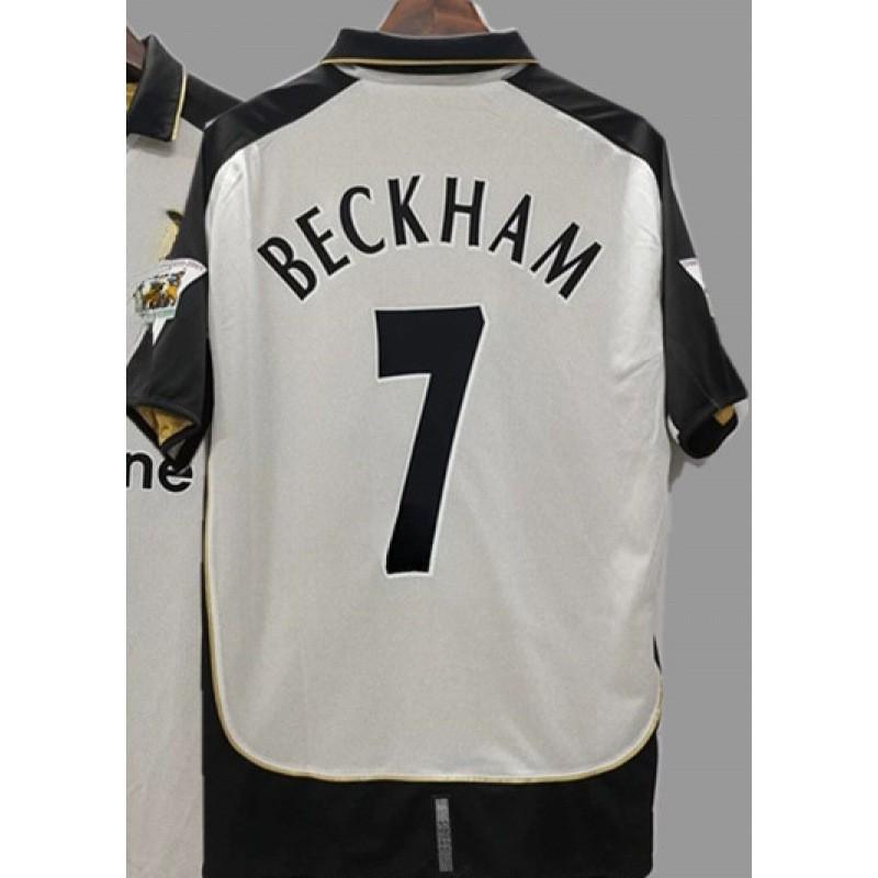 Retro Vintage Soccer Jersey Classic Throwback Football Shirt Men Women Unisex Sportswear Winter