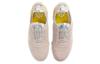 Nike Air VaporMax 2020 Flyknit Light Bone CW1765-003
