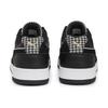 Puma Rbd Game Low Top Sneakers Unisex Sneakers Black 389321-02