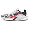 SuperRep Go 3 Flyknit Next Nature White Picante Red Women Sneakers Black Photon-Dust DH3393-105