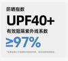 2025 Summer Breathable Straight Leg Casual Pants for Men
