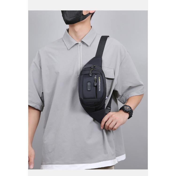 Мужские и женские поясные сумки, многофункциональные, большой емкости, водонепроницаемые, деловые, кассовые сумки, износостойкие, спортивные, для телефона