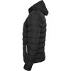 Urban Classics Mens Basic Padded Jacket