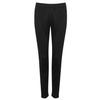 Womens/Ladies Slim Leg Jogging Bottoms