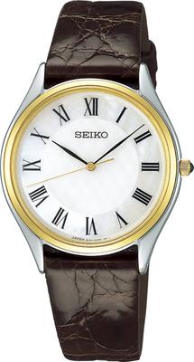 [Seiko] Часы SEIKO DOLCE SACM152 мужские