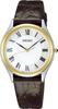 [Seiko] Часы SEIKO DOLCE SACM152 мужские