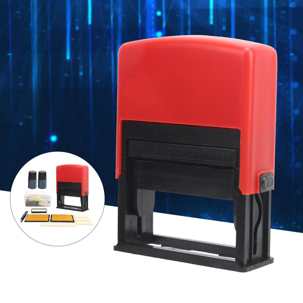 Машина для кодирования даты Производство Ручная краска Штамповка Печать Промышленные расходные материалы для управления B4