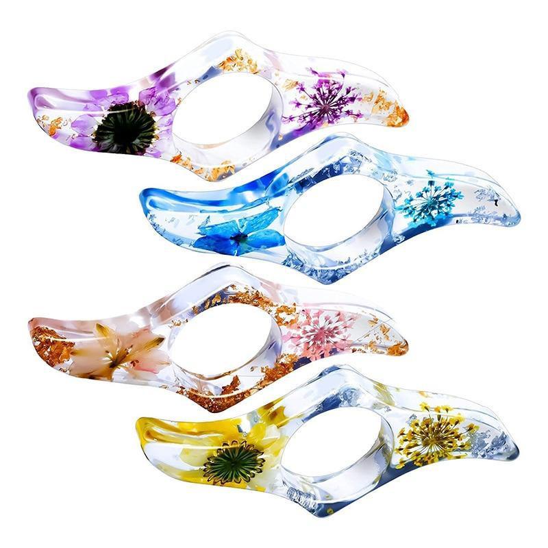 1 шт. Подставка для большого пальца, держатель для страниц книг, удобная закладка, школьные канцелярские принадлежности, держатель для большого пальца для книг в библиотеке, для любителей книг