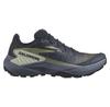 Genesis Trail Running Shoes