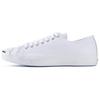 Jack Purcell Leather Ox Vintage Men Sneakers White Navy 1S961