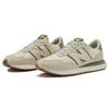 New Balance Нико И... X Кроссовки New Balance 237 'Cream Green' MS237NI1