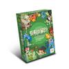 Настольная игра "Мастер взяток"