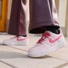 Air Force 1 Low '07 День святого Валентина (2026) (Женский)