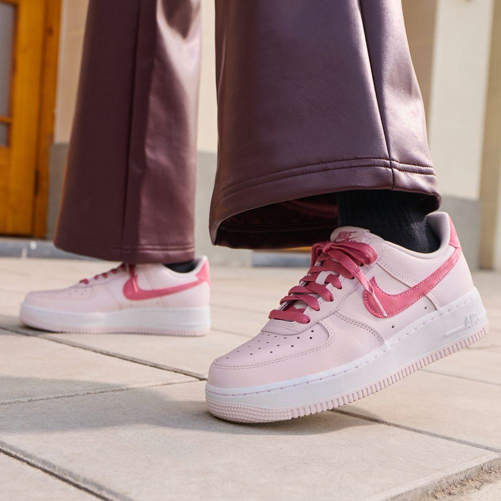 Nike Air Force 1 Low '07 День святого Валентина (2026) (Женский)