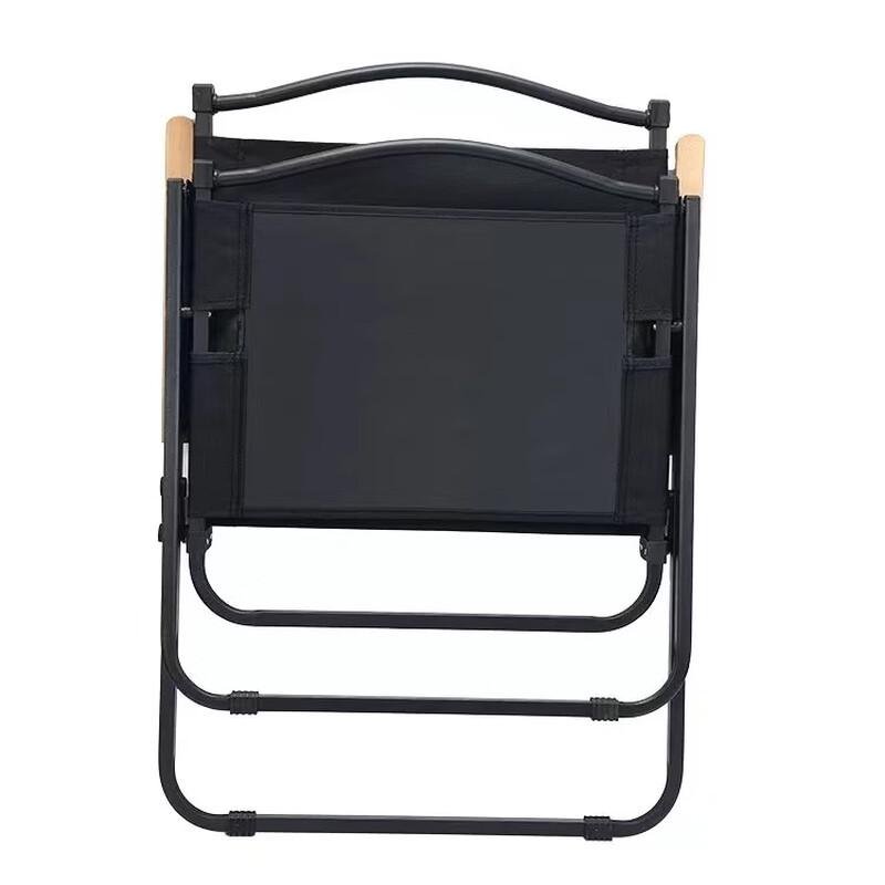 ZISIZ Outdoor Ultralight Folding Chair