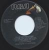 7-дюймовая пластинка CHARLEY PRIDE  Ill Be Leaving Alone PB10975 RCA 1976 США Кантри/Фолк Б/у