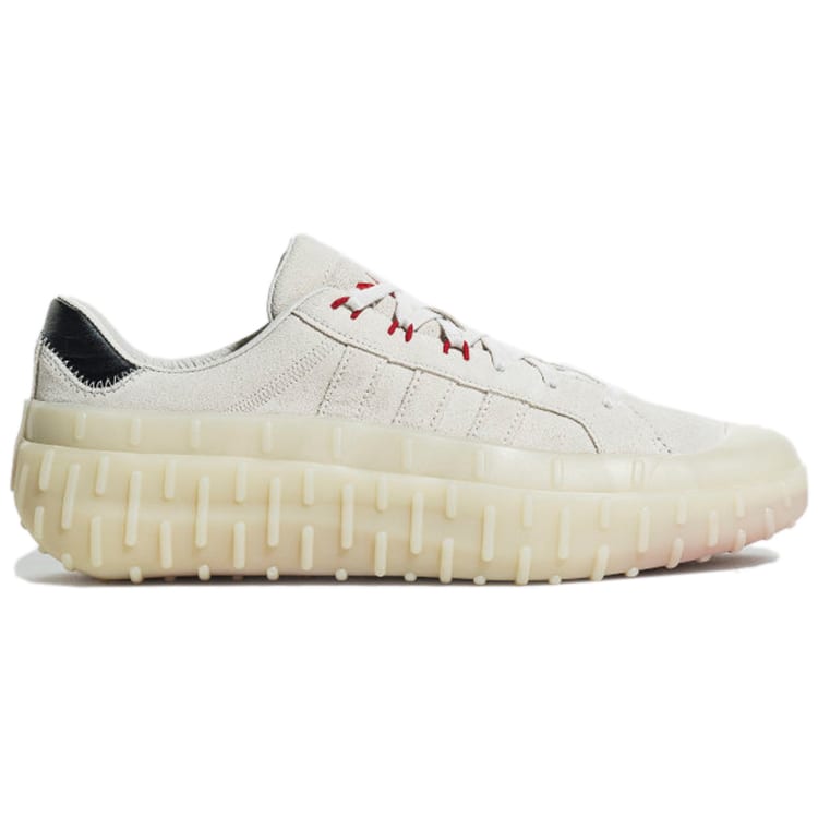 Adidas Y-3 GR.1P 'Bliss' GV7680
