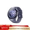 Huawei WATCH 5 46мм (Китайская версия)