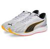 Puma Magnify Nitro Surge беговые кроссовки