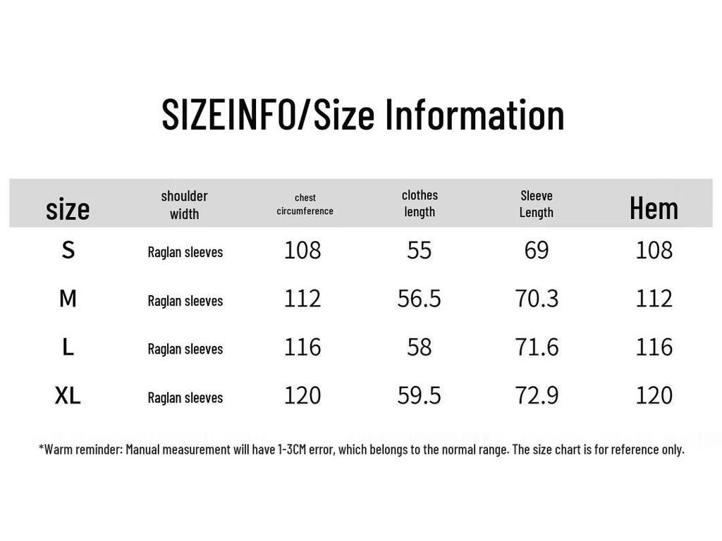 Женская легкая куртка-бомбер с капюшоном на молнии