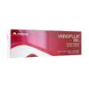 Arkopharma Veinoflux Gel Jambes Légères 150ml
