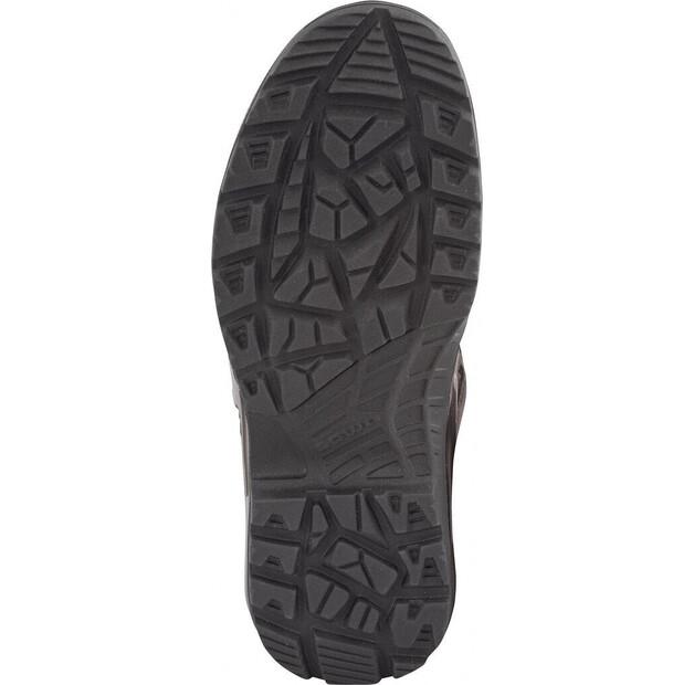 Треккинговые ботинки Lowa Z-GS GTX